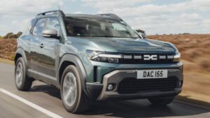 Dacia_Duster_Journey_155hybrid-21