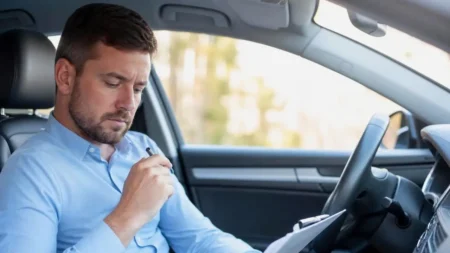 Comment évaluer la protection de son véhicule au quotidien ? Pourquoi la protection d'un véhicule ne se résume pas au prix